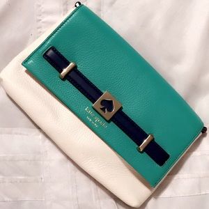 Kate Spade crossbody